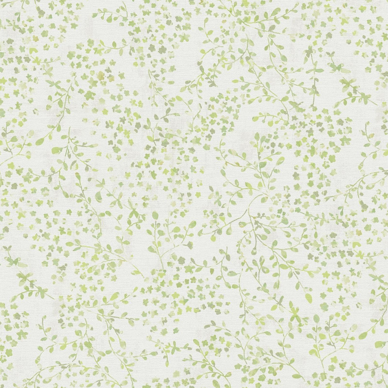 Tapeta ścienna AS Creation Pint Walls 2 - 39747-2