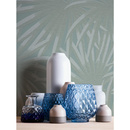 Wallpaper AS Creation Casual Living - 39338-4