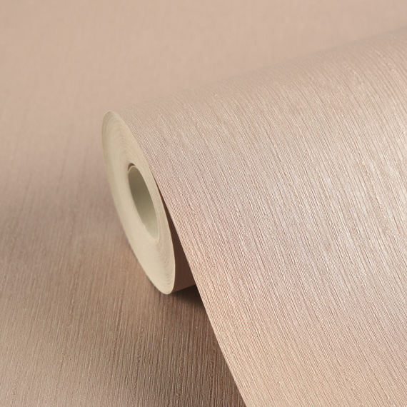 Tapeta ścienna AS Creation Versace III - 34327-6