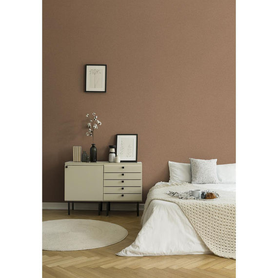 Wallpaper As Creation Terra - 38926-2