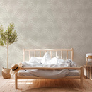 Wallpaper AS Creation Casual Living - 39338-1