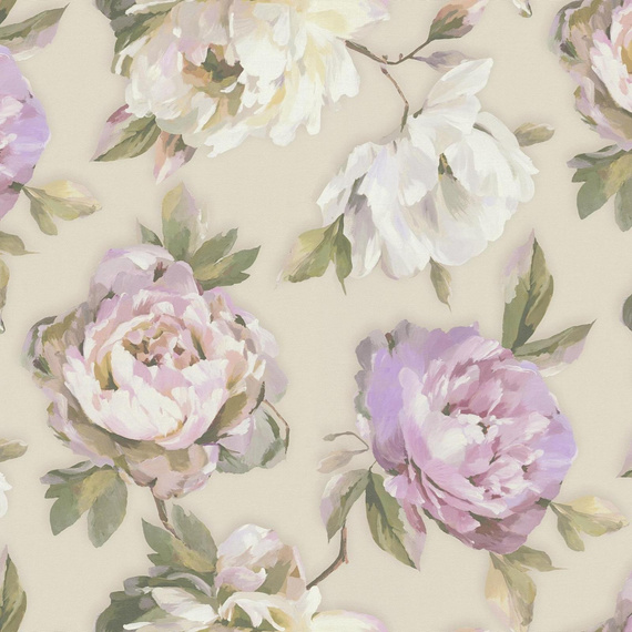 Tapeta ścienna AS Creation Pint Walls 2 - 39608-1