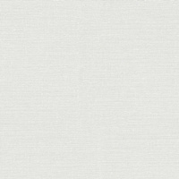 shades of white || shades of grey