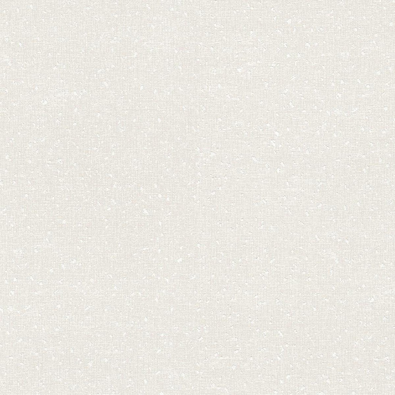 Tapeta ścienna AS Creation My Home. My Spa. - 38702-3