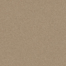 Wallpaper As Creation Terra - 38926-2