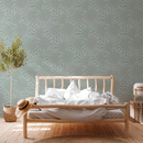 Wallpaper AS Creation Casual Living - 39338-4