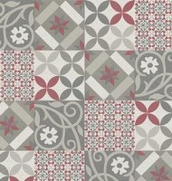 Grautöne || Rottöne