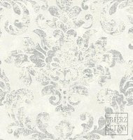 shades of white || shades of grey || shades of silver