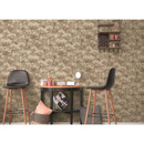 Tapeta ścienna AS Creation Pint Walls 2 - 39610-1