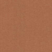 shades of brown || shades of orange