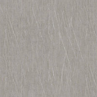 shades of grey || shades of brown