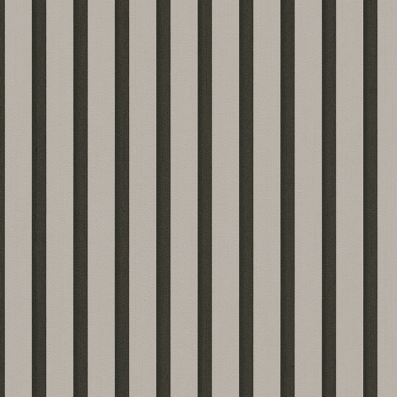 Tapeta ścienna AS Creation Pint Walls 3 - 78628-3