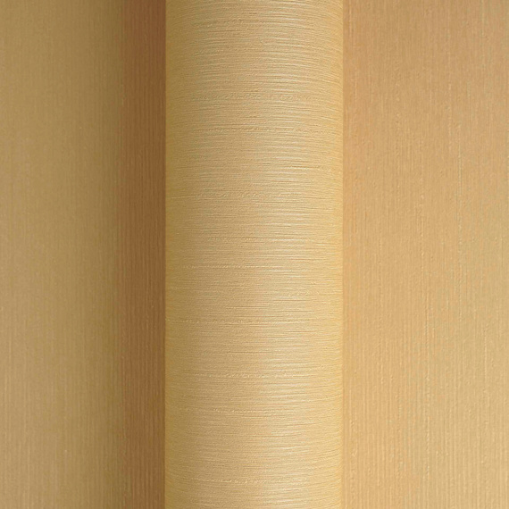 Tapeta ścienna AS Creation Versace III - 34327-5