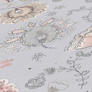 Wallpaper As Creation House of Turnowsky - 38899-3