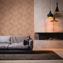 Wallpaper AS Creation Jade - 39501-3