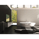 Wallpaper AS Creation Casual Living - 39387-1