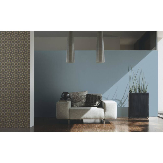 Wallpaper Architects Paper Art of Eden - 39061-3