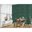 Tapete As Creation Famous Garden - 39355-3