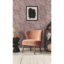 Tapete Architects Paper Art of Eden - 39059-2