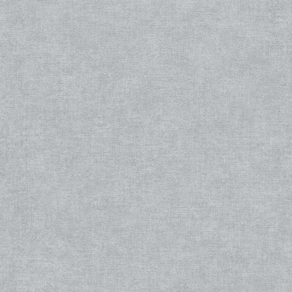 Tapeta ścienna AS Creation Smart Surface - 39566-2