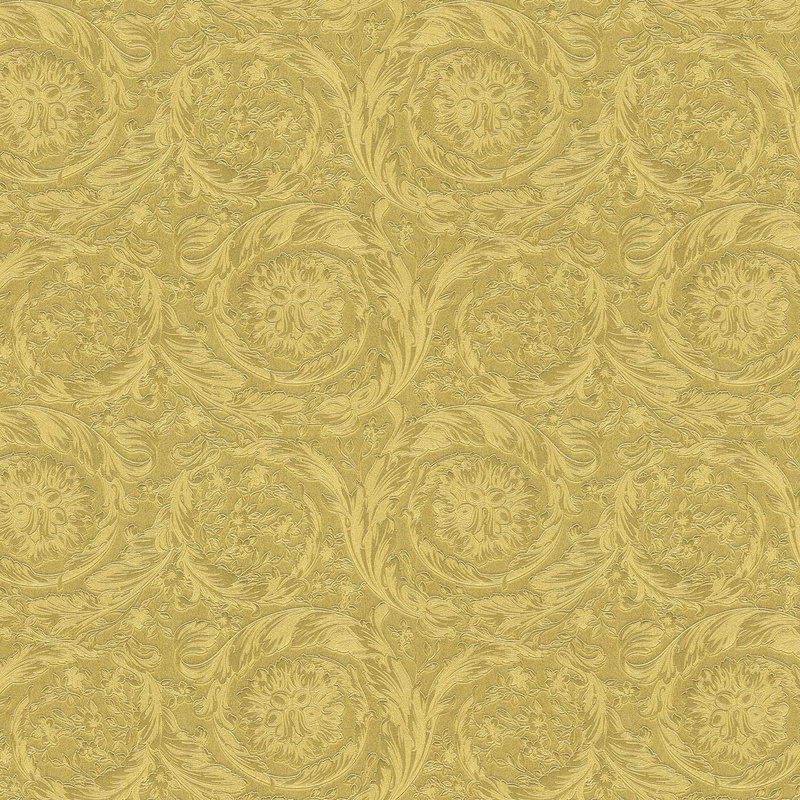 Tapeta ścienna AS Creation Versace IV - 36692-3