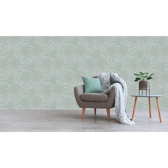 Wallpaper AS Creation Casual Living - 39338-4