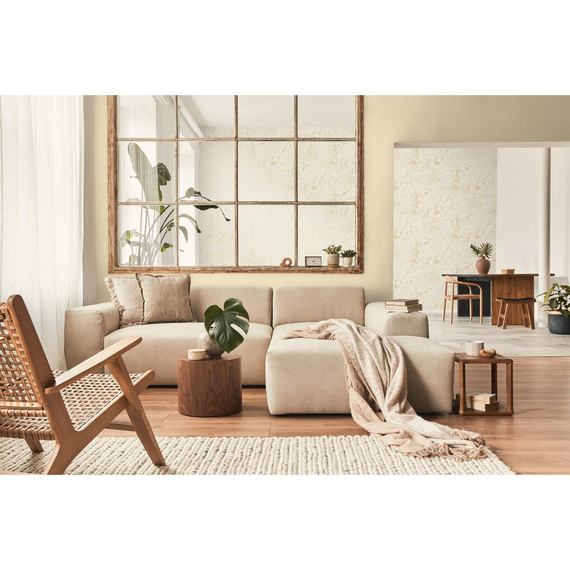 Tapete AS Creation Smart Surface - 39560-1