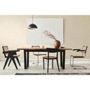 Tapete AS Creation Smart Surface - 39560-2