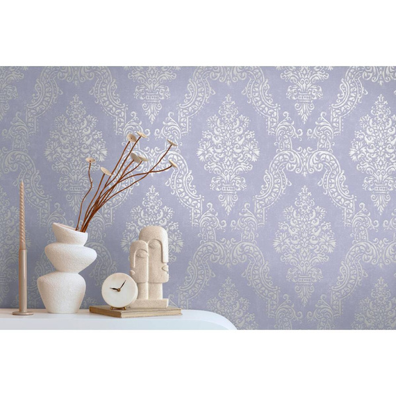 Wallpaper AS Creation Pure Elegance - 39765-2