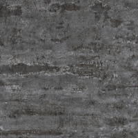 Schwarztöne || Grautöne