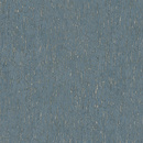 Tapeta ścienna AS Creation Smart Surface - 39562-1
