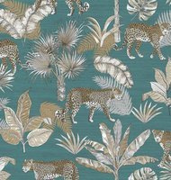 shades of black || shades of grey || shades of green || shades of brown