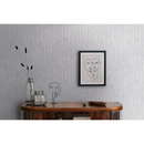 Wallpaper AS Creation Smart Surface - 39561-2