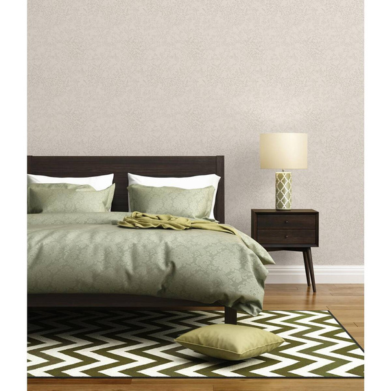 Wallpaper AS Creation Casual Living - 38100-1