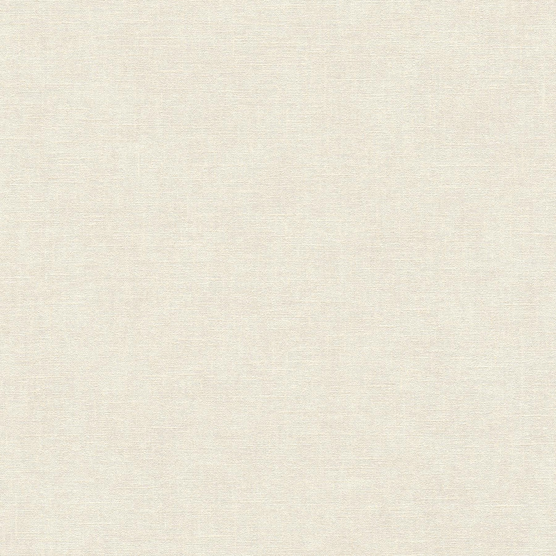 Wallpaper AS Creation Smart Surface - 39565-2