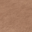 Tapete AS Creation Smart Surface - 39566-8