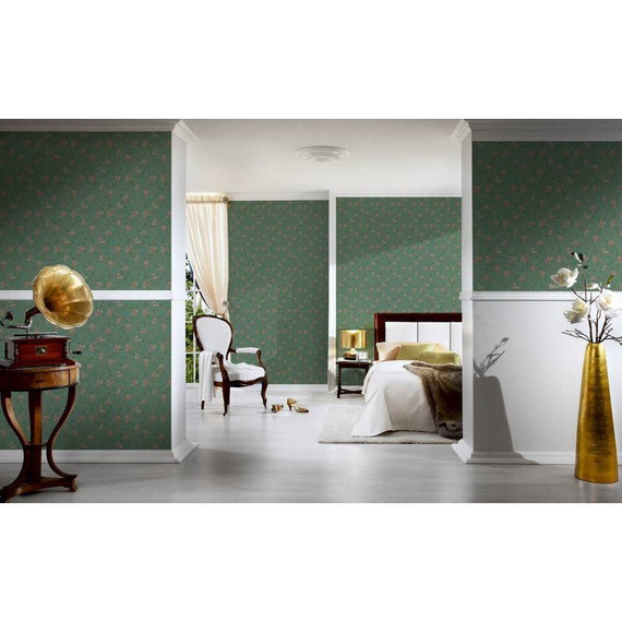 Tapeta ścienna Architects Paper Art of Eden - 39063-1