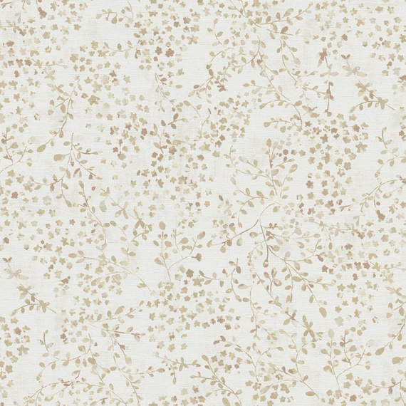 Tapeta ścienna AS Creation Pint Walls 2 - 39747-3