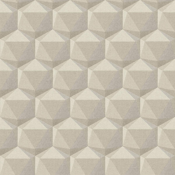 Tapeta ścienna 3D As Creation Private Walls Nara - 38748-5