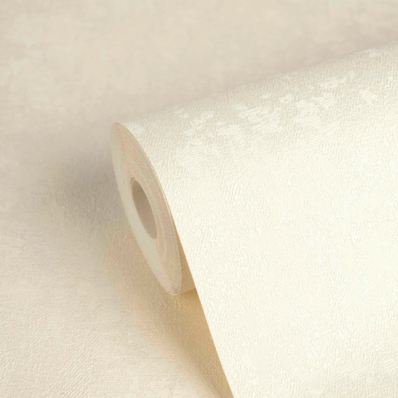 Tapeta ścienna AS Creation Versace IV - 37050-5