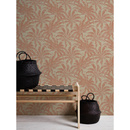 Wallpaper AS Creation Jade - 39501-3