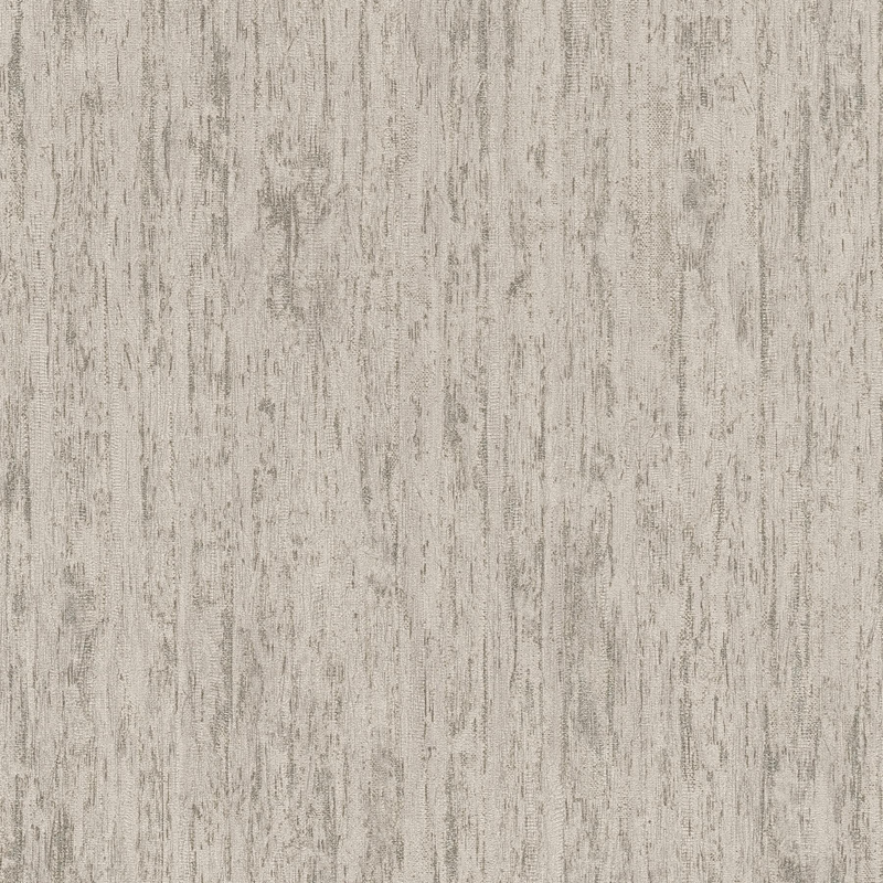 Tapeta ścienna AS Creation Smart Surface - 39561-1