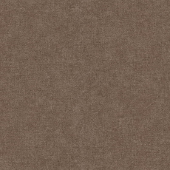 Tapeta ścienna AS Creation Pint Walls 2 - 39567-1