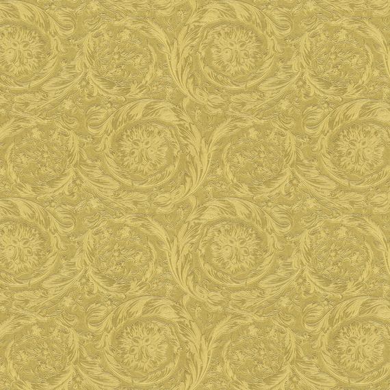 Tapeta ścienna AS Creation Versace IV - 36692-3