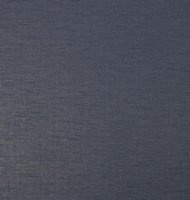 odcienie niebieskiego || odcienie różu || odcienie złota