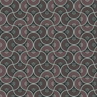 Grüntöne || Violetttöne