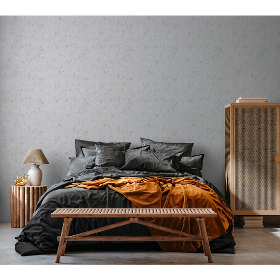 Wallpaper AS Creation Casual Living - 39387-2