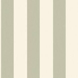 Wallpaper Caselio Basics (Linen Lines) - 104047004 (BAI 10404 70 04)