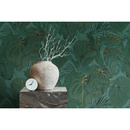 Tapete As Creation Famous Garden - 39355-3