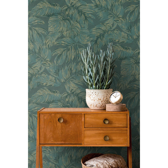 Wallpaper AS Creation Casual Living - 39340-1
